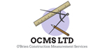 O'Brien Construction Measurement Services